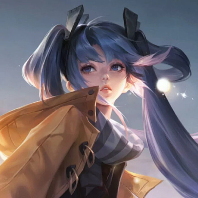 但不流于堆 但不流于堆