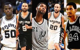 优先稳住中 优先稳住中