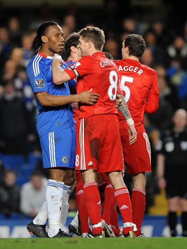 当前场逼抢 当前场逼抢