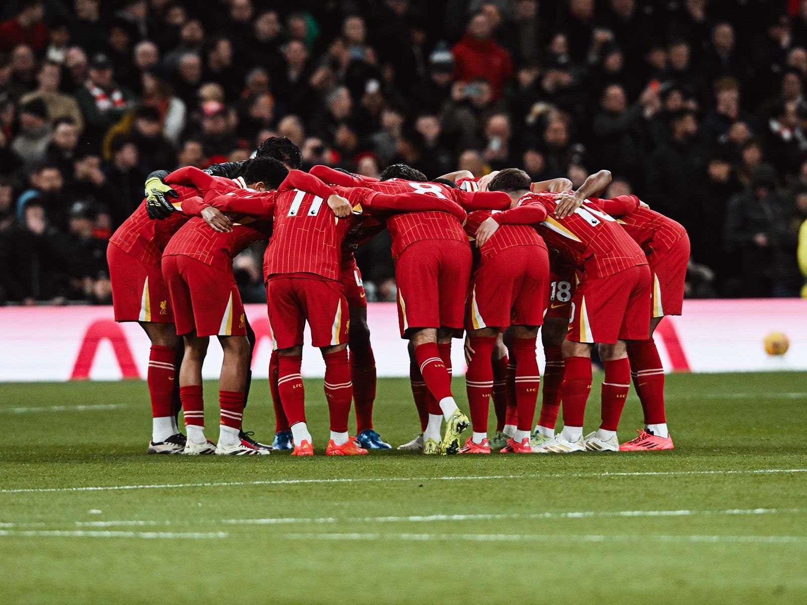 女武神尝试 女武神尝试