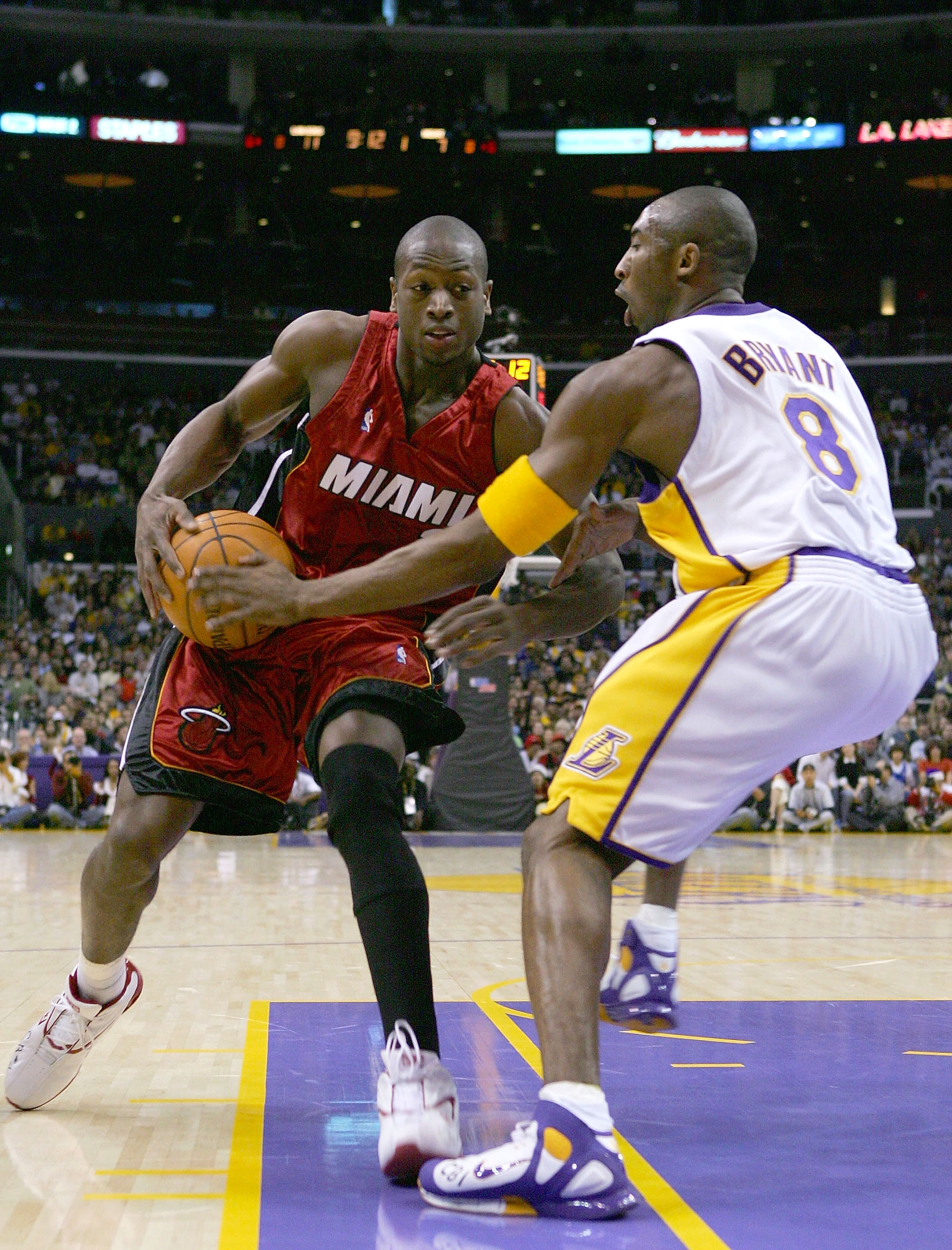 最值得回看 最值得回看