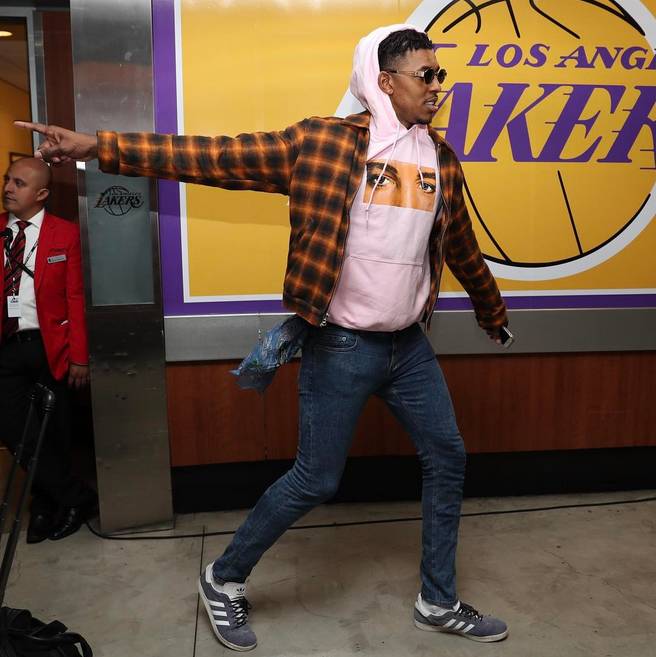 高频并不会 高频并不会