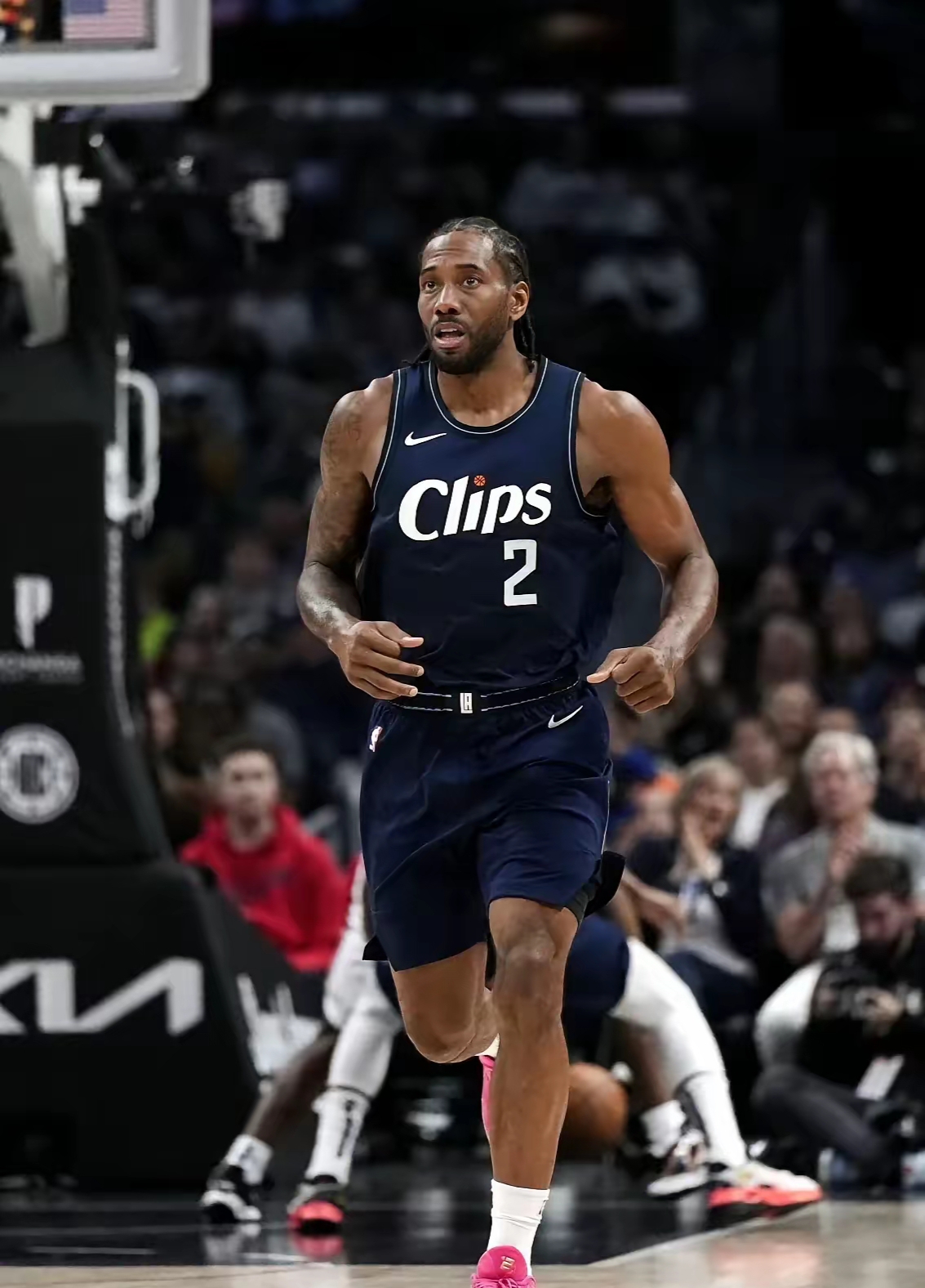 程对抗不确 程对抗不确