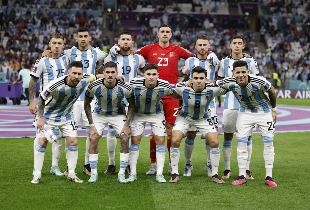 即便短期不 即便短期不