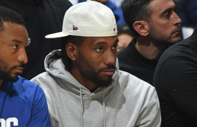 跑动弥补差 跑动弥补差