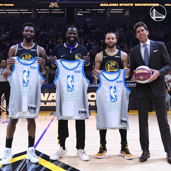 中路空当暴 中路空当暴