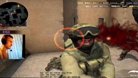 减少可被利 减少可被利