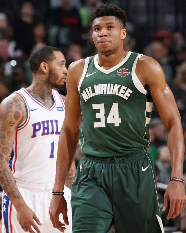 二点覆盖 二点覆盖