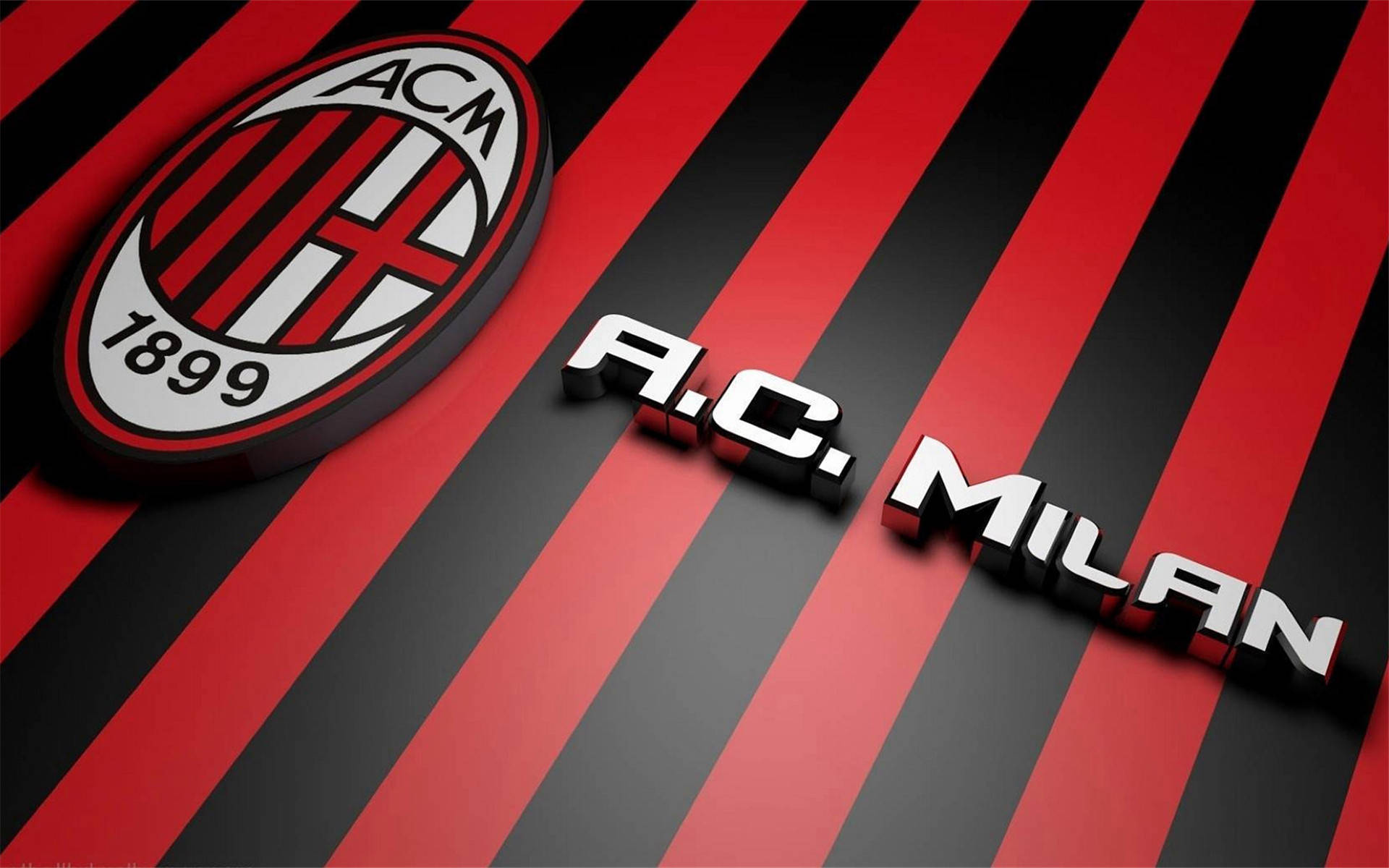 内容长尾放 内容长尾放