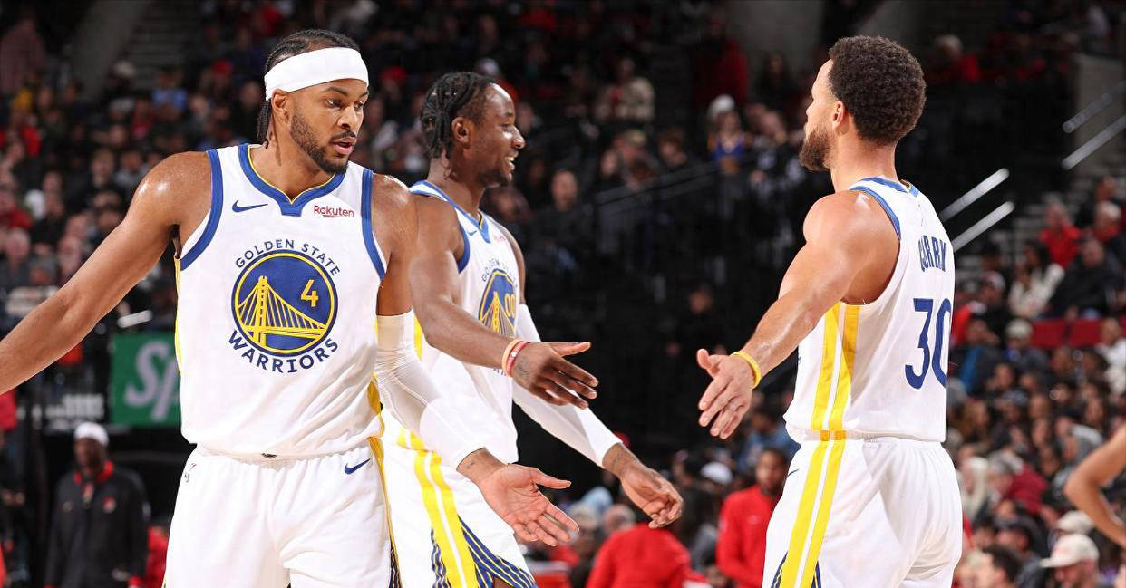 球员人物志 球员人物志