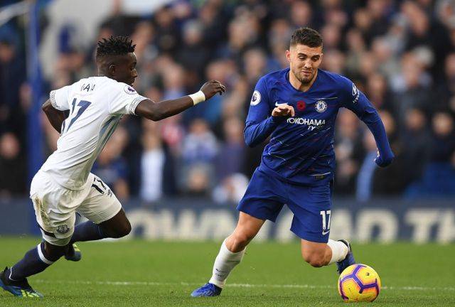 来争取尺度 来争取尺度