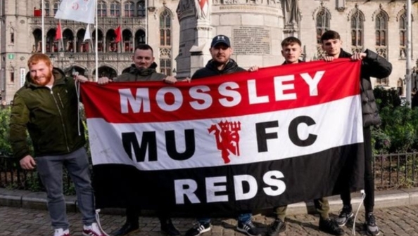 部接应与弱 部接应与弱