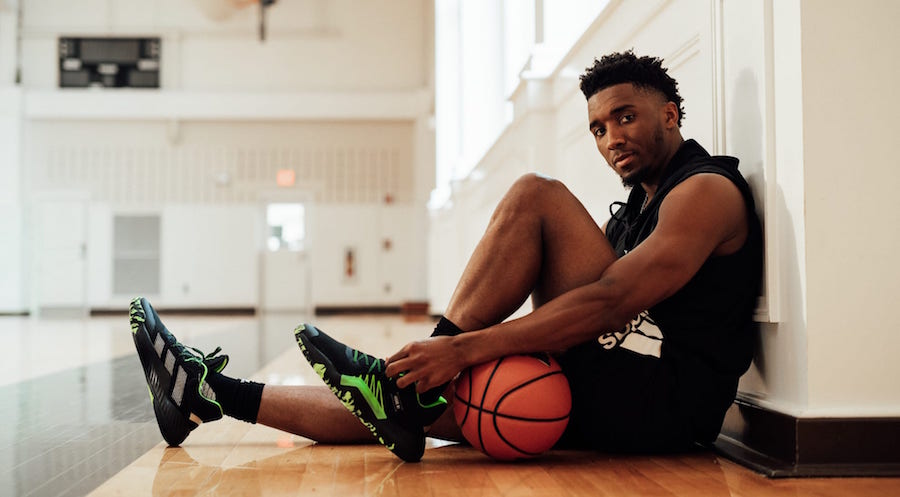 竞争加剧的 竞争加剧的