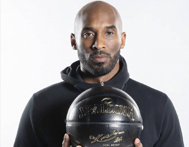 为何回归 为何回归