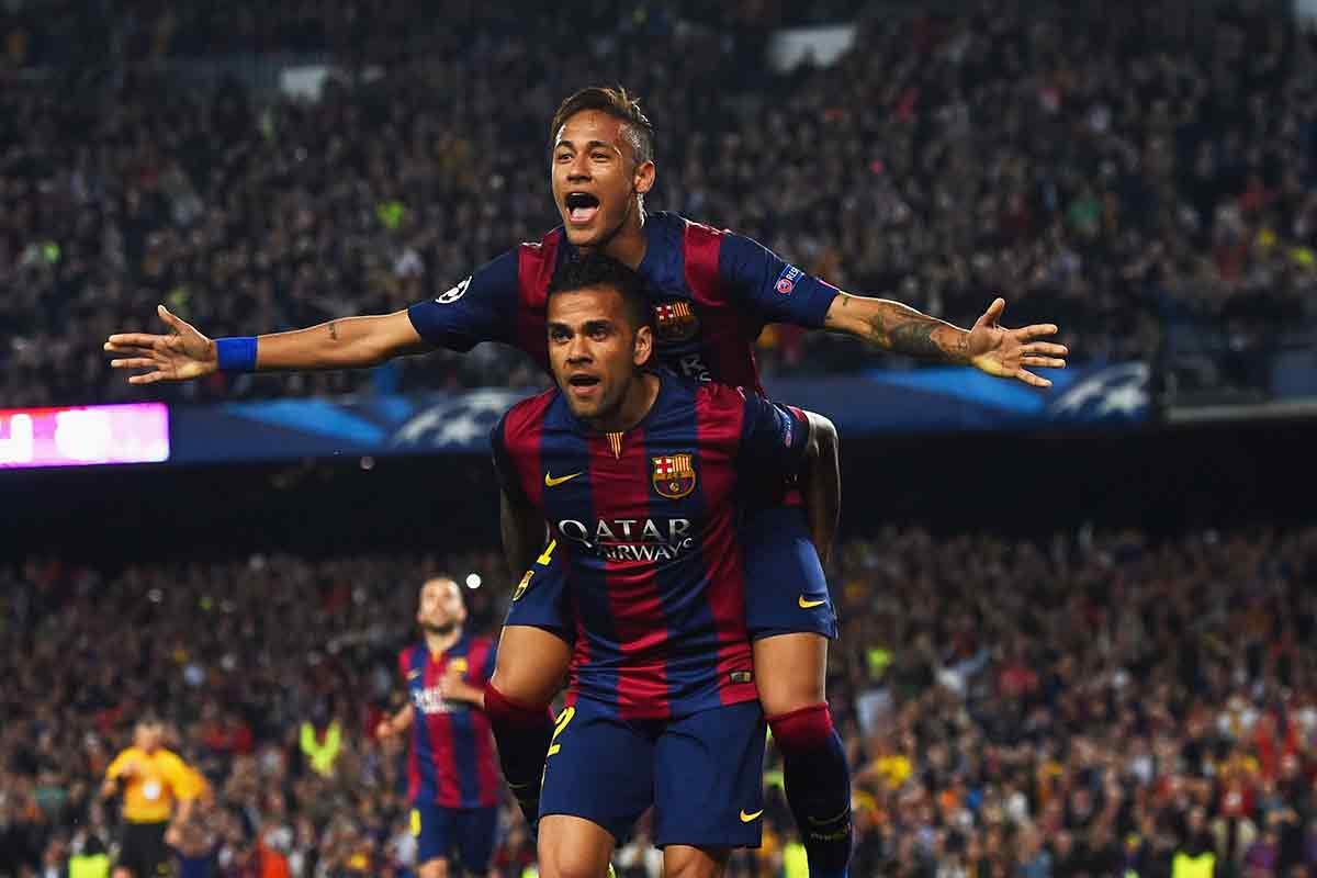 当英雄与城 当英雄与城