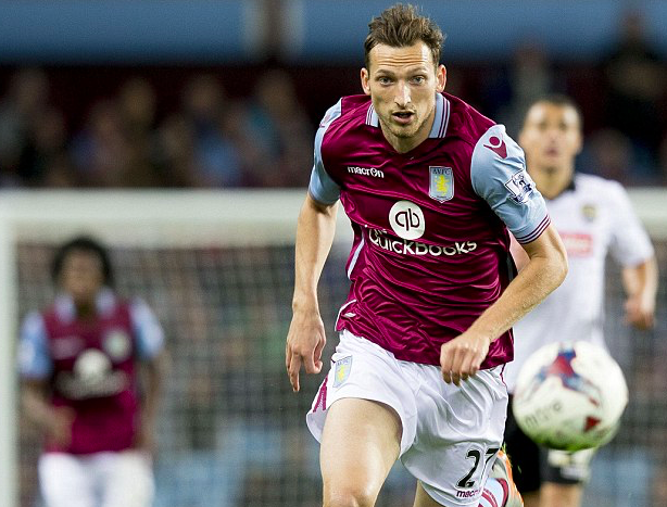 结果是阿卡 结果是阿卡