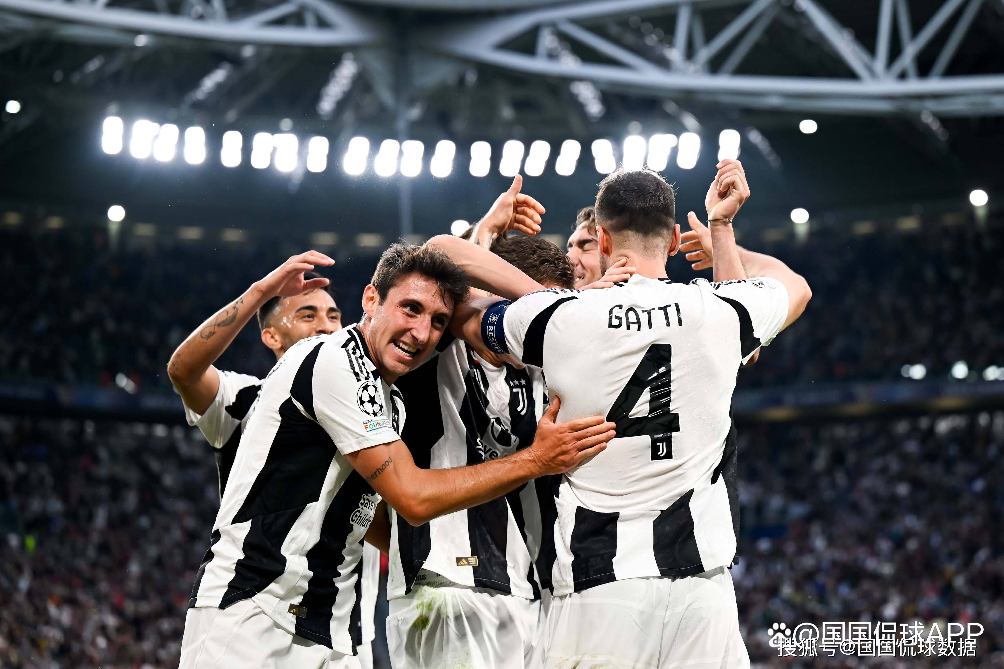 辅助是连接 辅助是连接