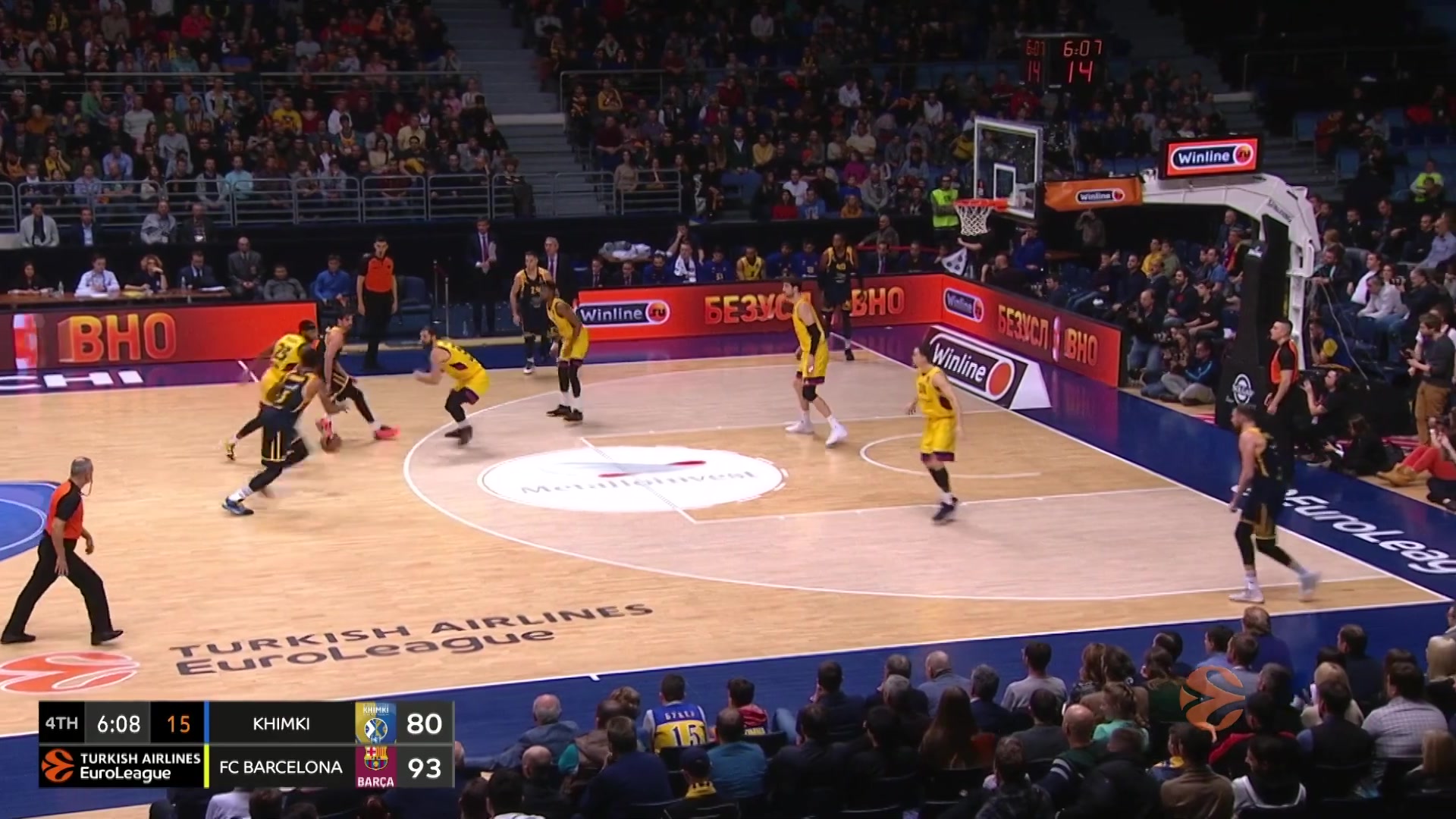 防守换位 防守换位