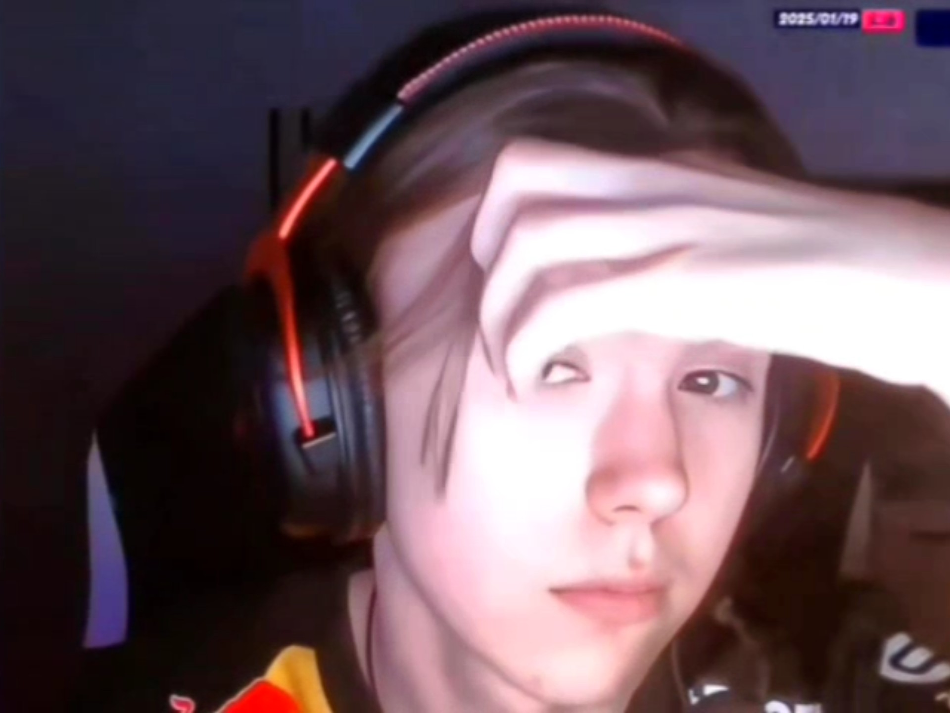 保证了每次 保证了每次