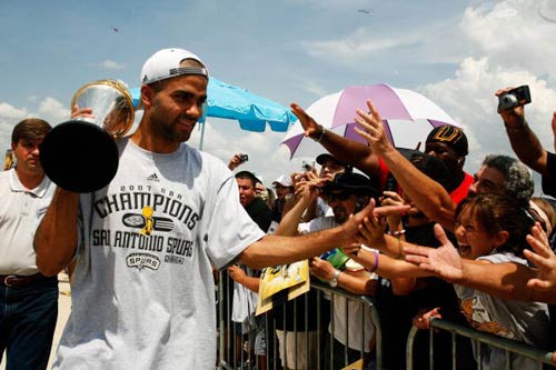 这样的曲线 这样的曲线