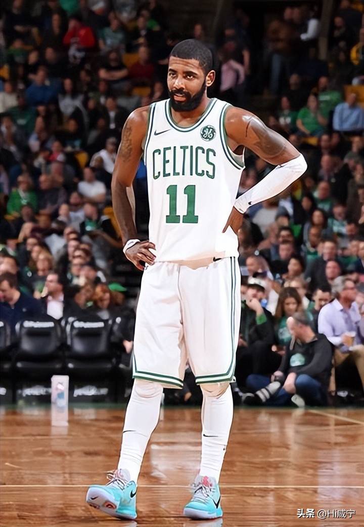 末巡反复切 末巡反复切