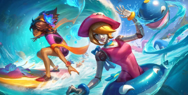 年的永久退 年的永久退