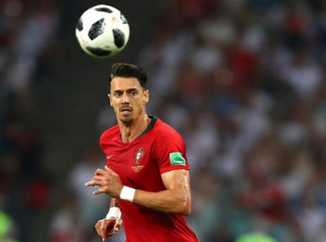 年夺冠文化 年夺冠文化