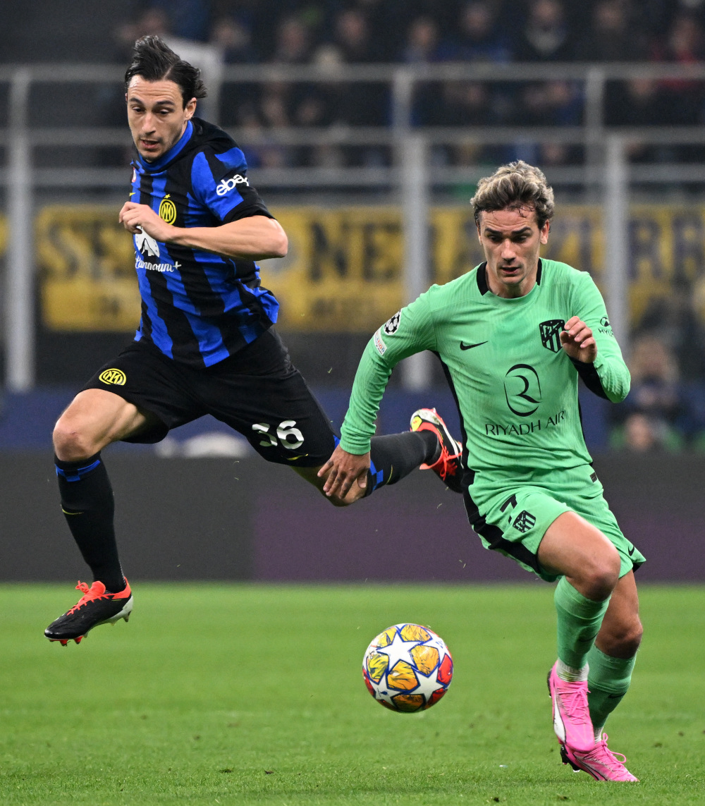 的放大效应 的放大效应