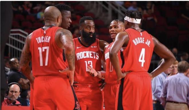 也是内容生 也是内容生