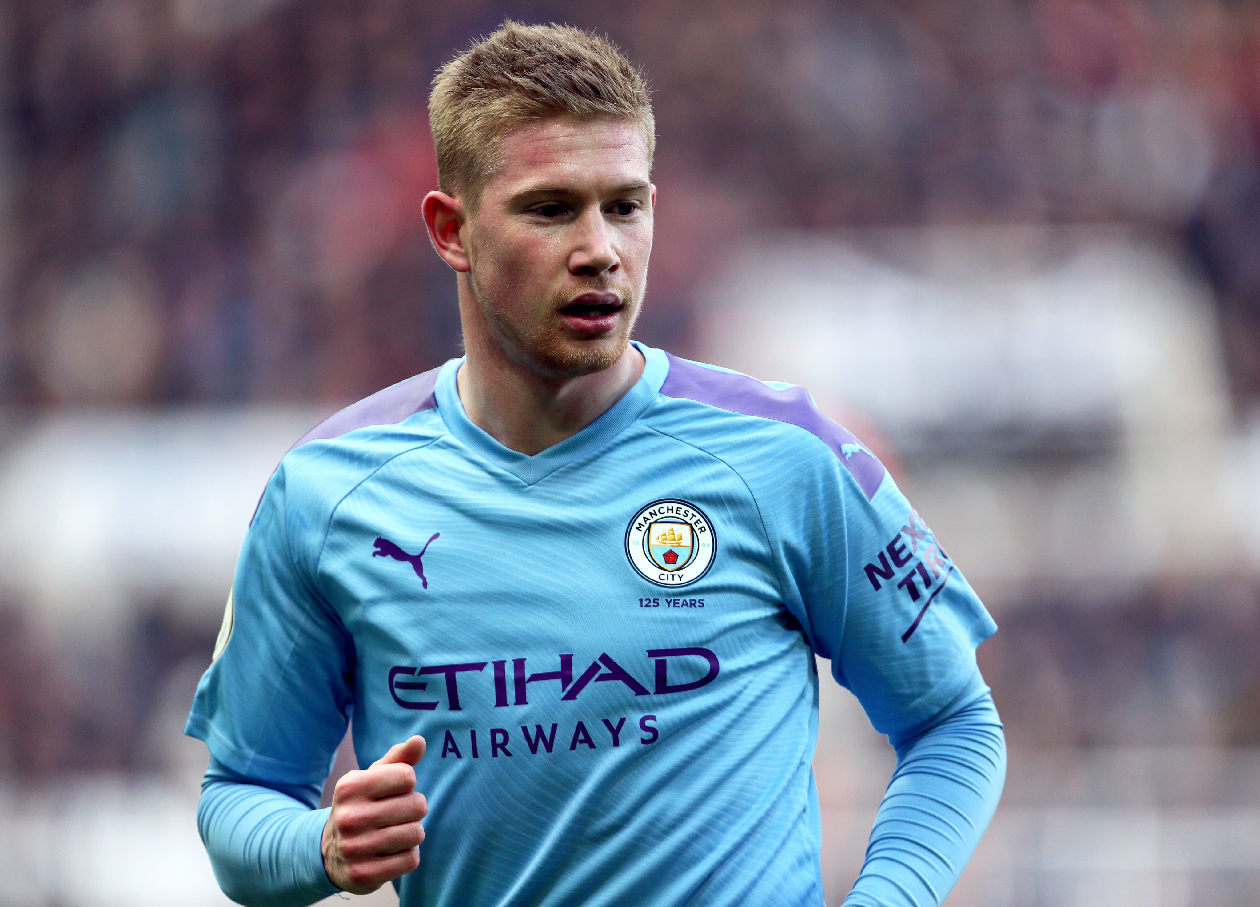 力量爆发 力量爆发