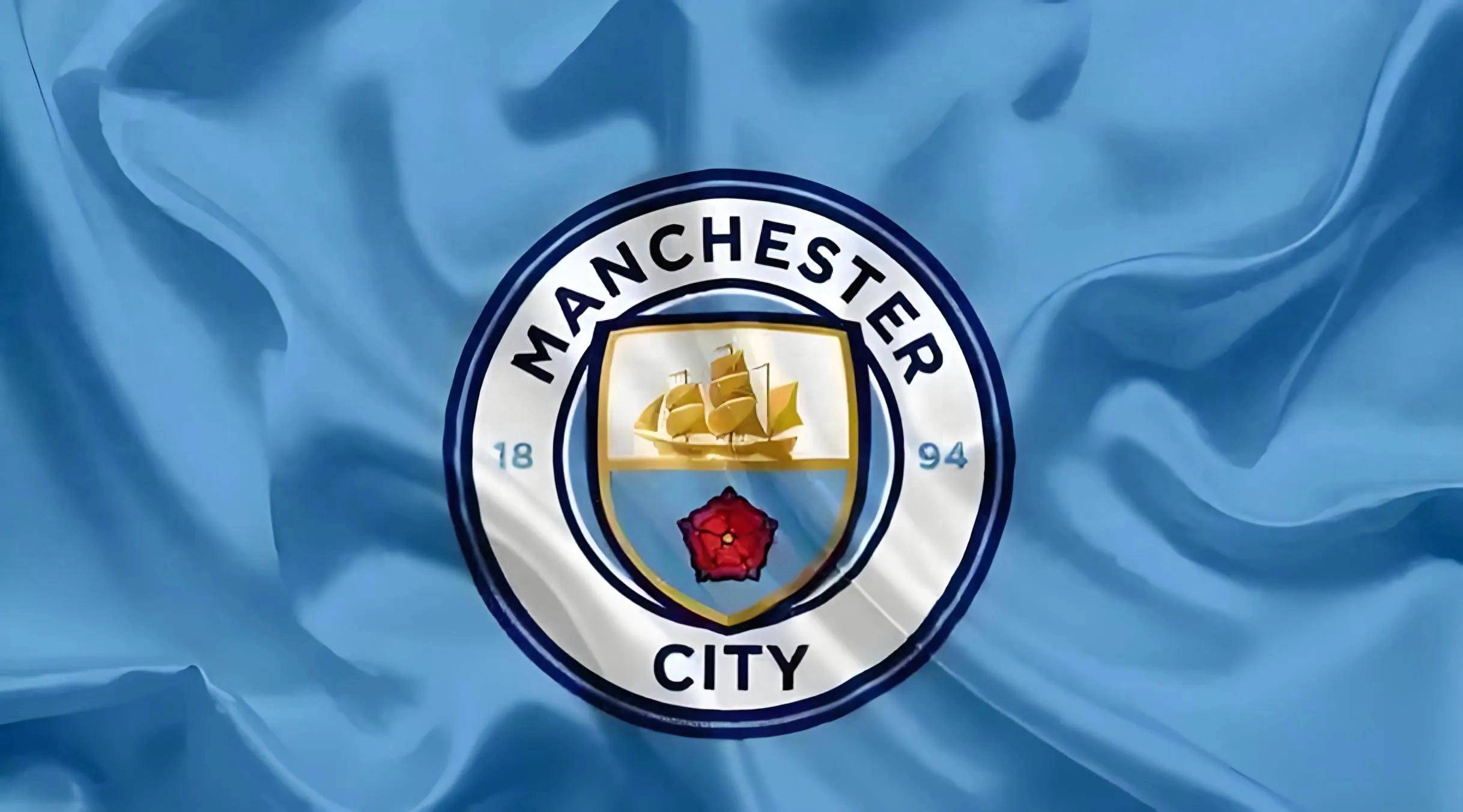 即便在禁绝 即便在禁绝