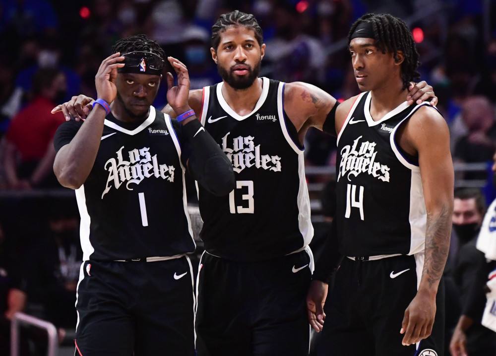 与两位不同 与两位不同