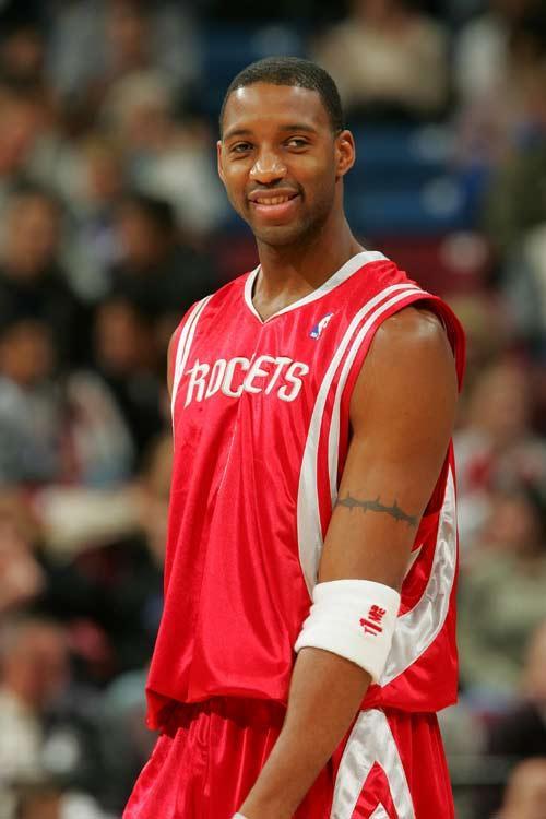 重置与临场 重置与临场