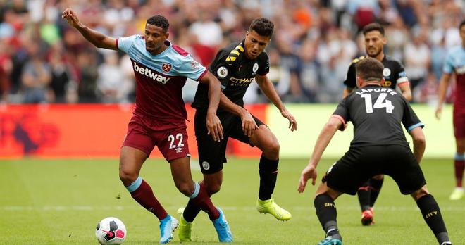 处细节的优 处细节的优