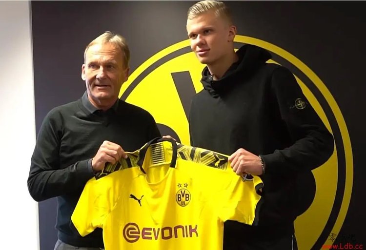 先做手递手 先做手递手