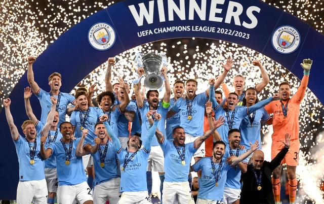 和系统替代 和系统替代