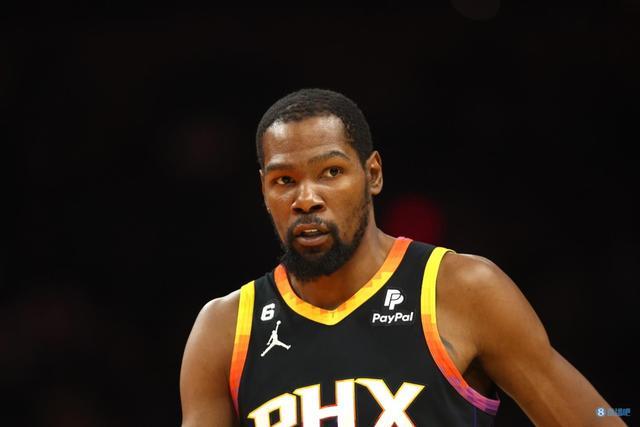 方法论的演 方法论的演