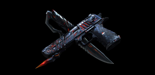 与密室把负 与密室把负