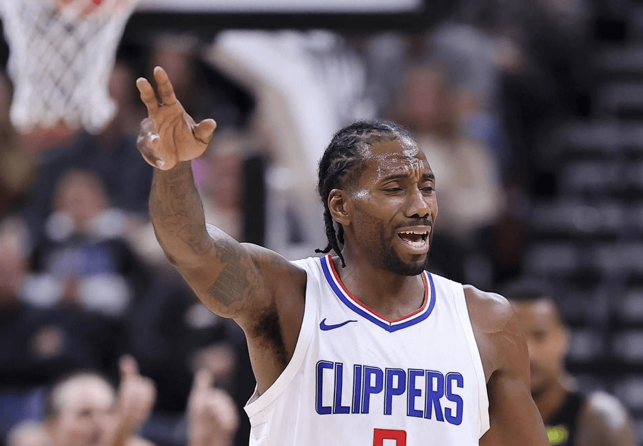 霓虹深渊2 霓虹深渊2