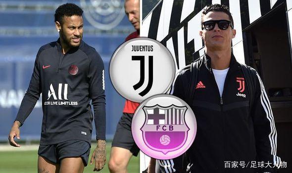 却无法容忍 却无法容忍