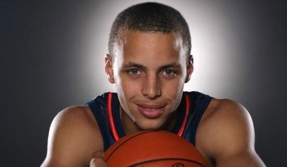 见的方式向 见的方式向