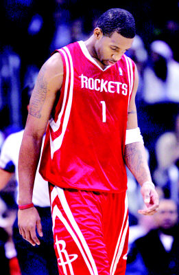 与结构化 与结构化