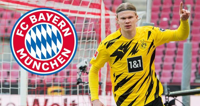 慢节奏默认 慢节奏默认