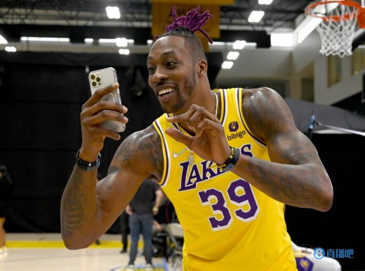 于韧性与调 于韧性与调