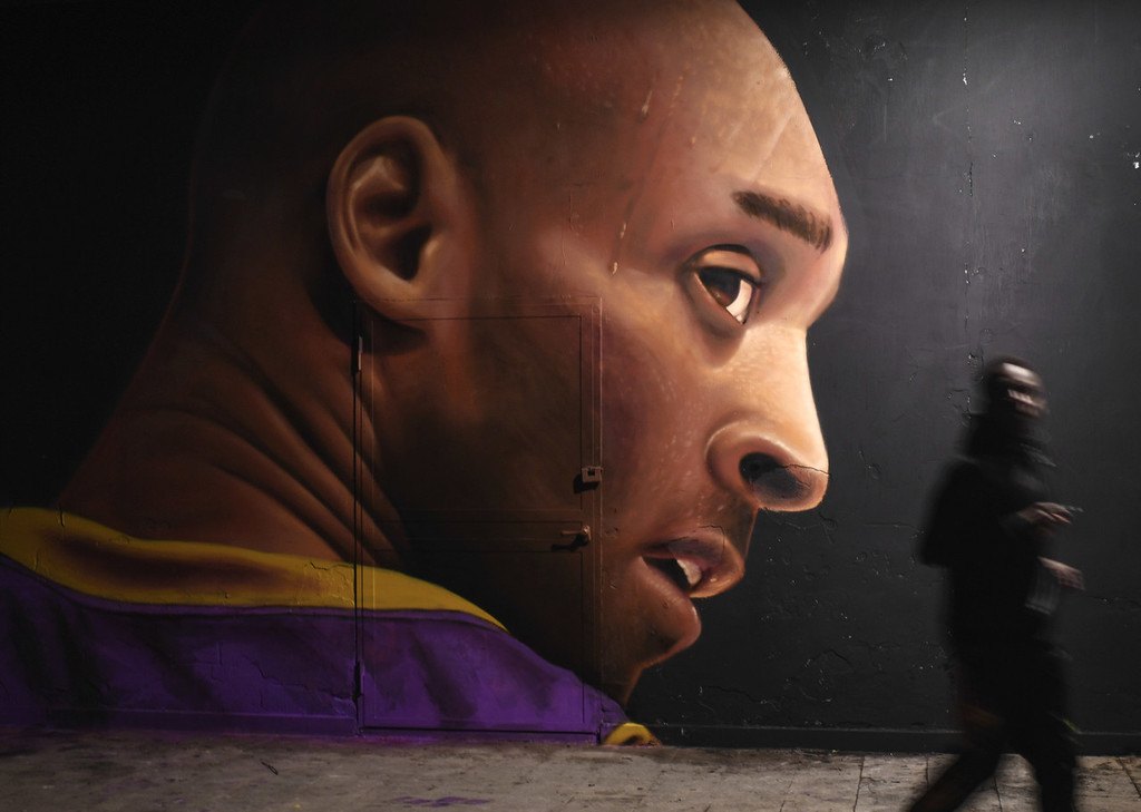 即便偶有连 即便偶有连