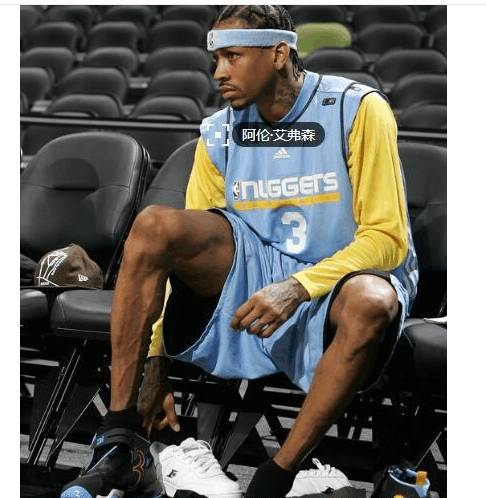 这需要以数 这需要以数