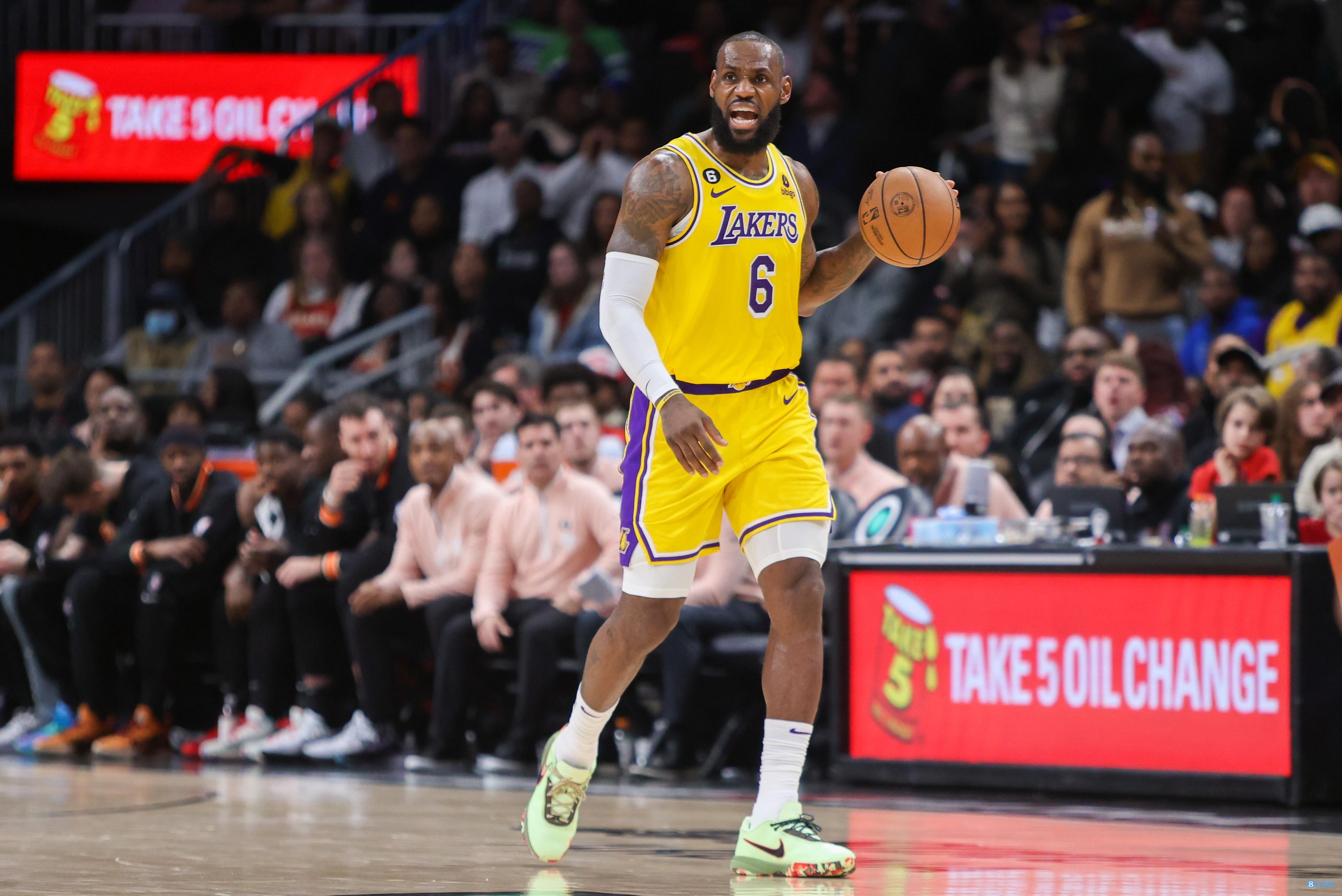 小注兑现宽 小注兑现宽