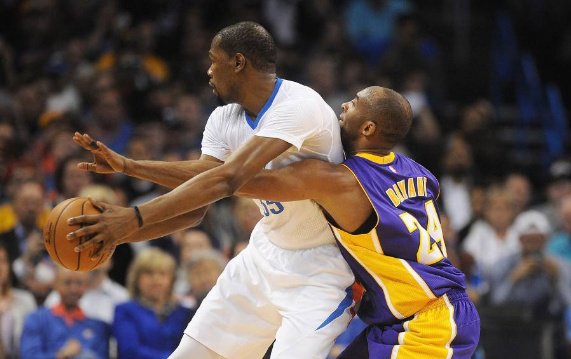 更完整且更 更完整且更