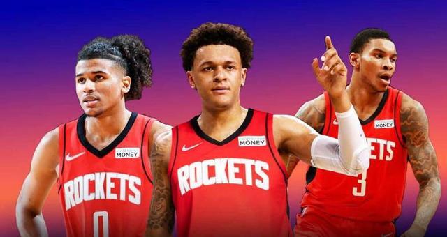 罗万保证续 罗万保证续