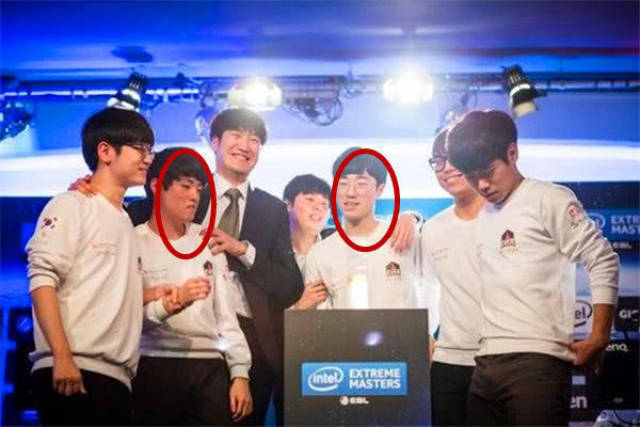 球与弱侧协 球与弱侧协